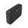 Powerbank Hama POWER PACK POCKET 10 10000 mAh 2X USB-A ANTRACYT
